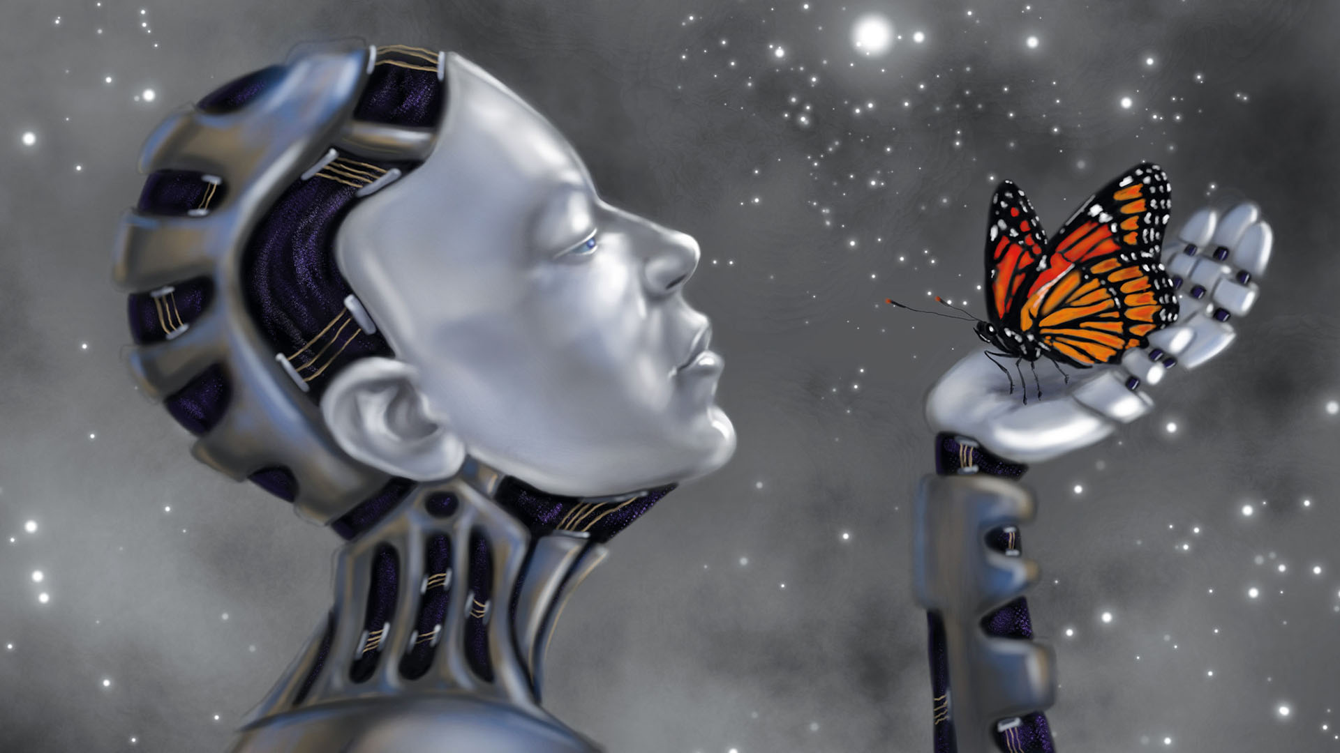 Графикумс - Россия, Москва, 1-7 сентября 2024