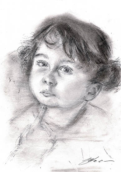 СофияУголь. 2024